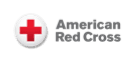 American Red Cross : Logo and Link